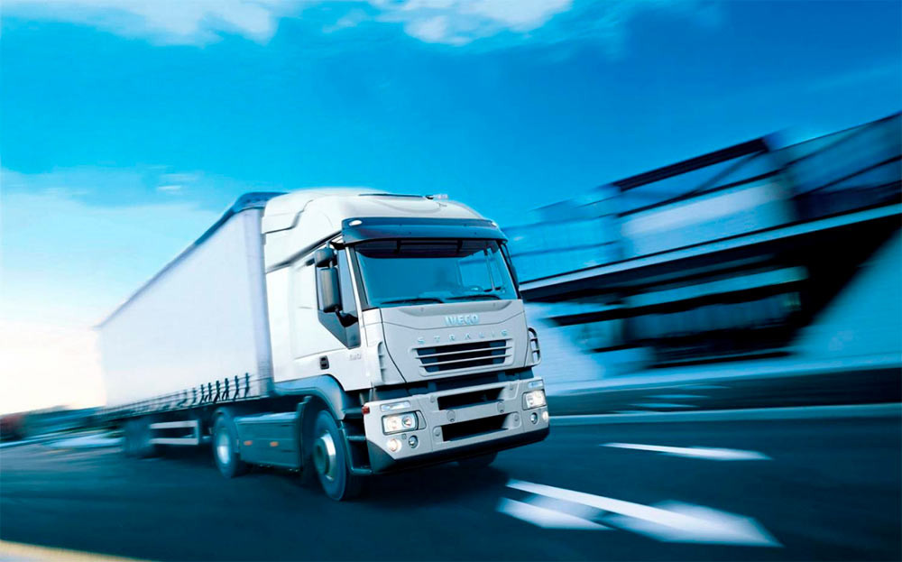 Transportno-ekspeditorskie-uslugi